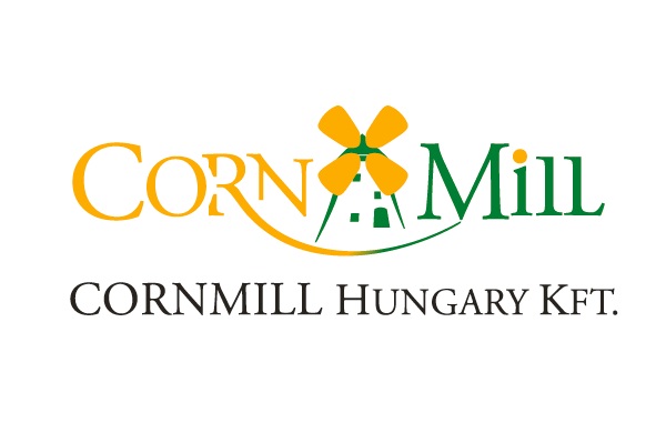 cornmill_hungary_kft_logo.jpg