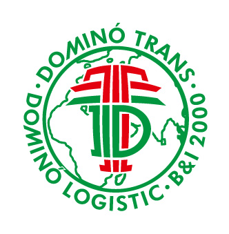 domino_trans_logo.jpg