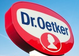 dr_oetker.jpg