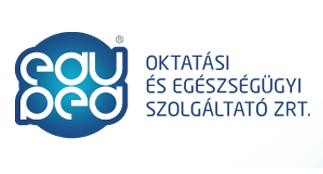 eduped_logo.jpg