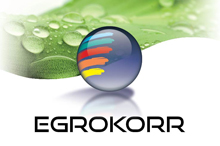 egrokorr-logo(1).jpg
