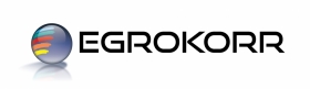 egrokorr_logo.jpg