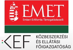 emet_kef.jpg