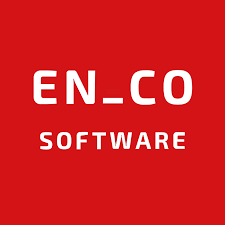 en-co_software.png