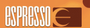 espresso_kft_logo.gif