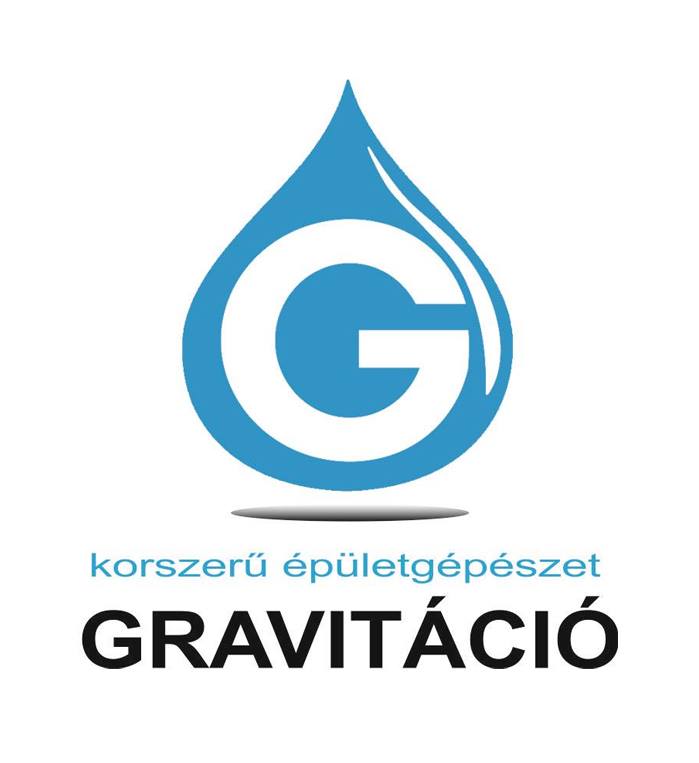 gravitacio_kft.jpg