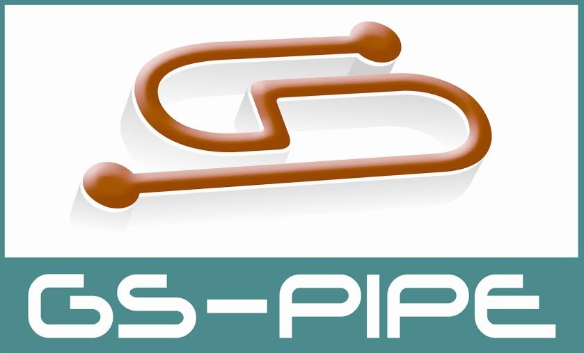gs-pipe_logo.jpg