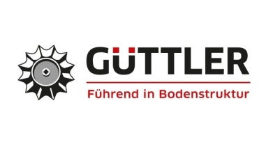guttler_logo.jpg