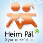 heim_pal_gyermekkorhaz_logo.jpg