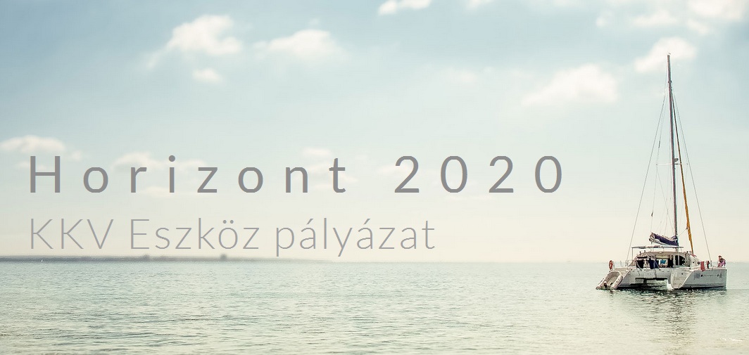 horizont_2020_kkv_eszkoz_palyazat.jpg