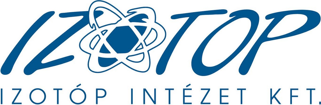 izotop_intezet_logo.jpg