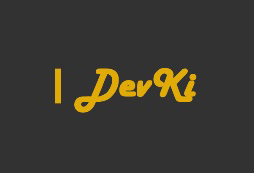 l-DevKi_1.png