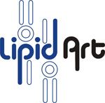 lipidart logo.jpg