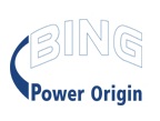 logo Bing Power Origin.jpg