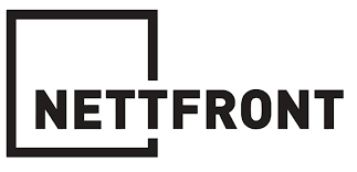 nett_front_kft_logo.png