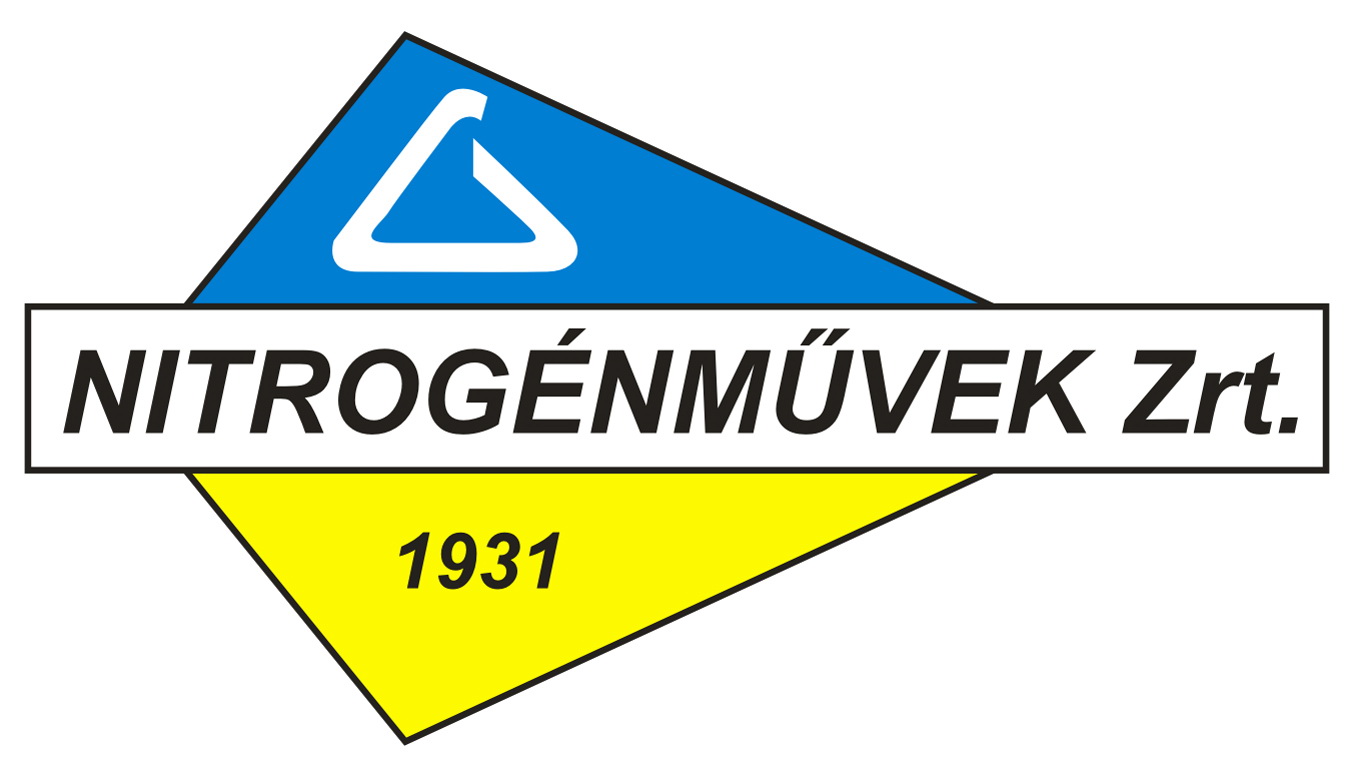 nitrogenmuvek_zrt_logo.jpg