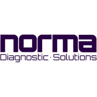 norma_logo.jpg