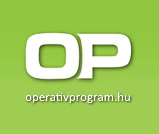 operativprogram.hu logo.png