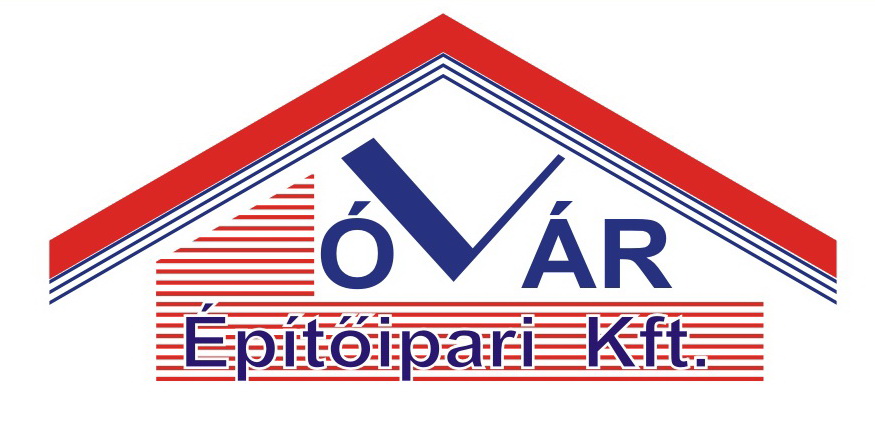 ovar_epitoipari_kft_logo.jpg