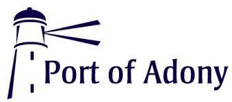 port_of_adony_logo.jpg