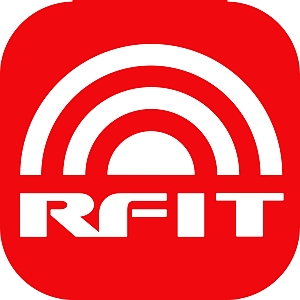 rf-it_hungary_kft_logo.jpg