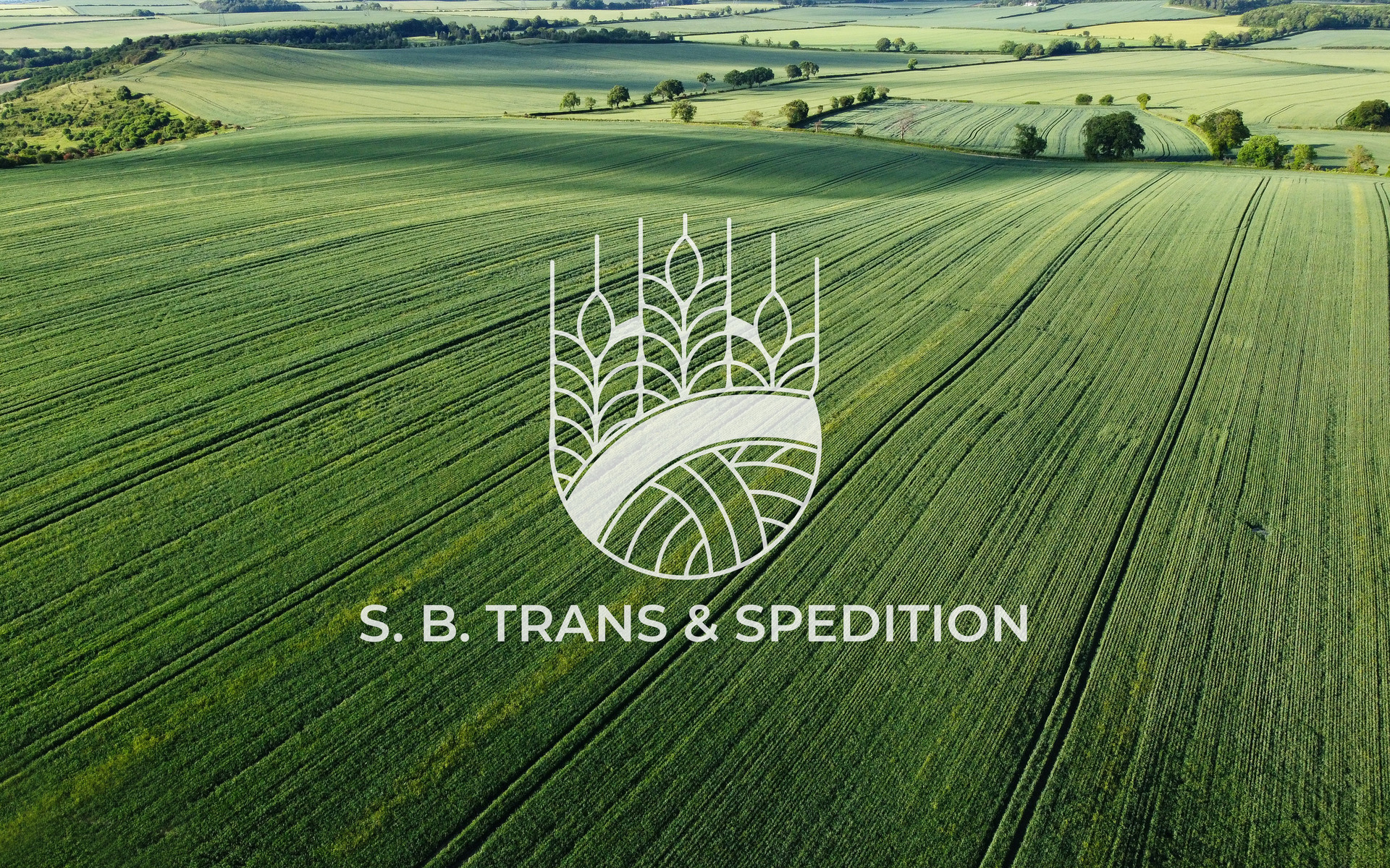 s_b_trans_spedition_kft_logo.jpg
