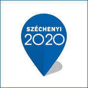 szechenyi_2020.png