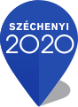 szechenyi_2020_logo.png