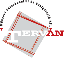 tervan_logo.png