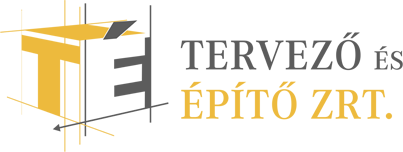 tervezo_es_epito_zrt_logo.png