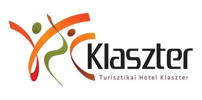 turisztikai_hotel_klaszter.jpg