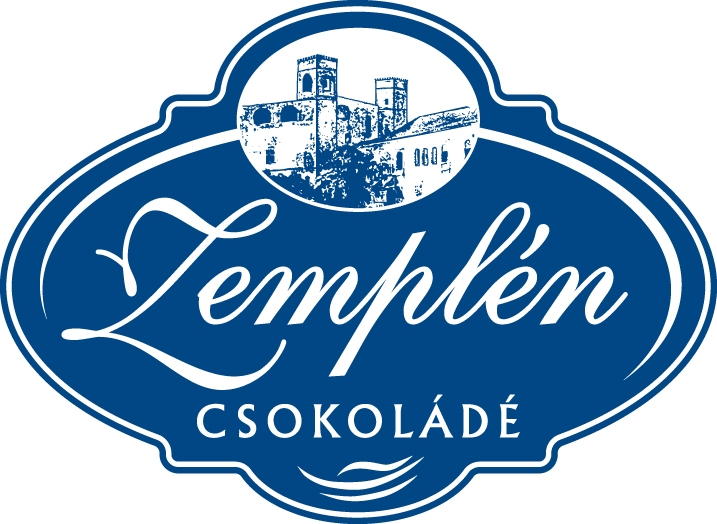 zemplen_csokolade_logo.JPG