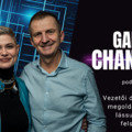 Vezetői dilemmák és megoldások – Így lássunk túl a felszínen!