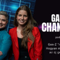 Gen-Z “ragasztó” – Hogyan motiválhatjuk az új generációt?
