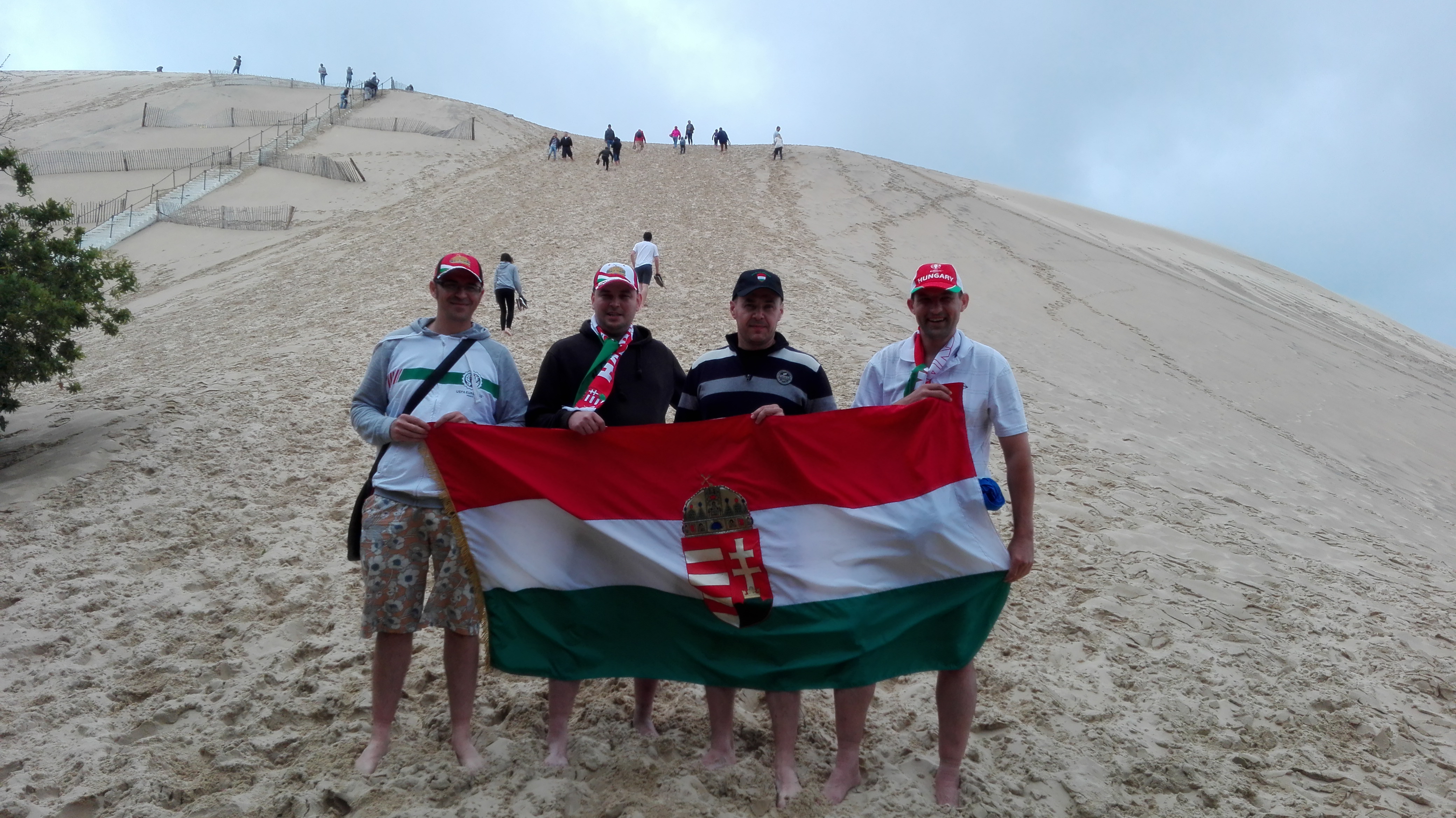 dune_du_pilat.jpg