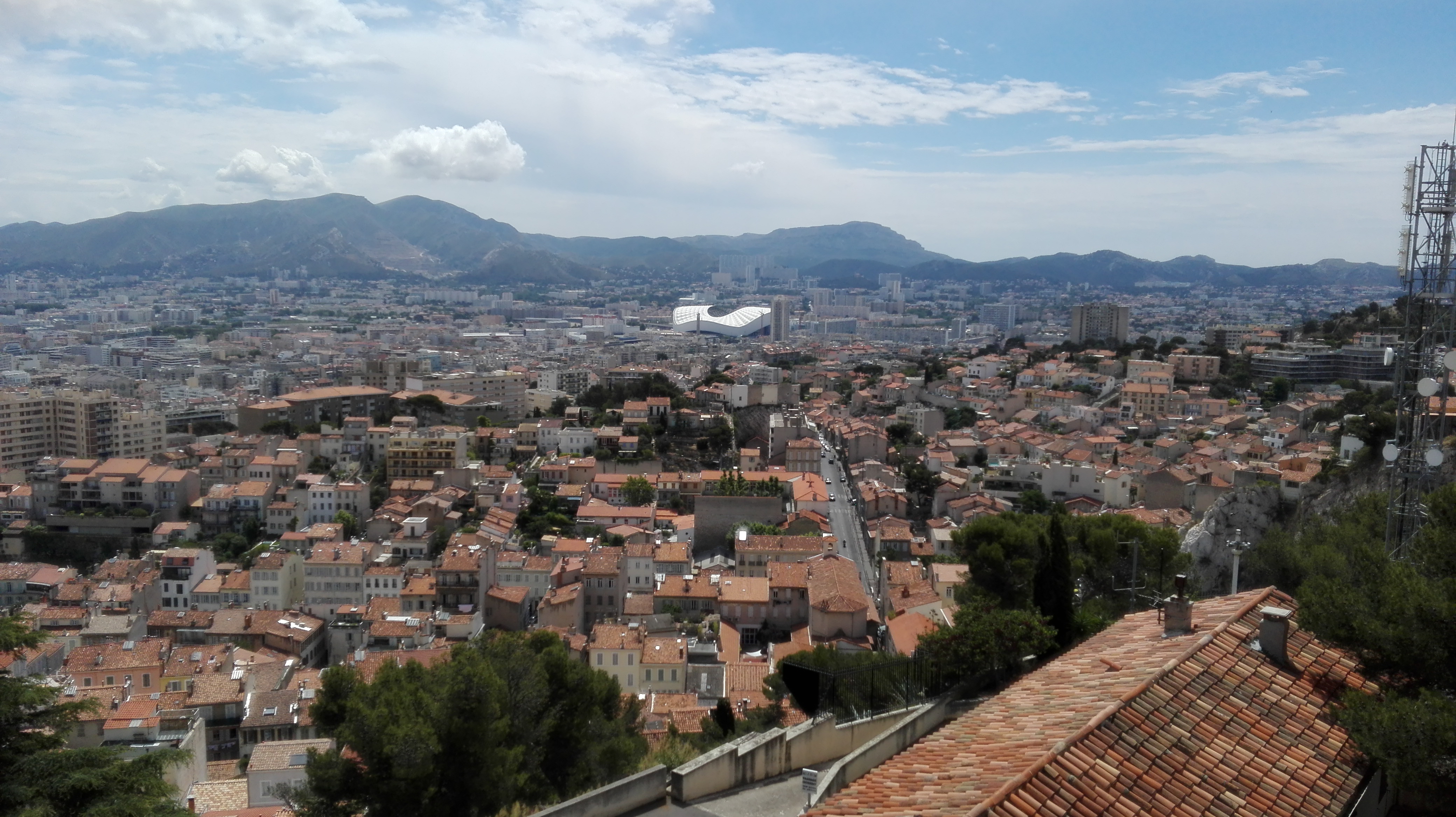 marseille_velodrome.jpg