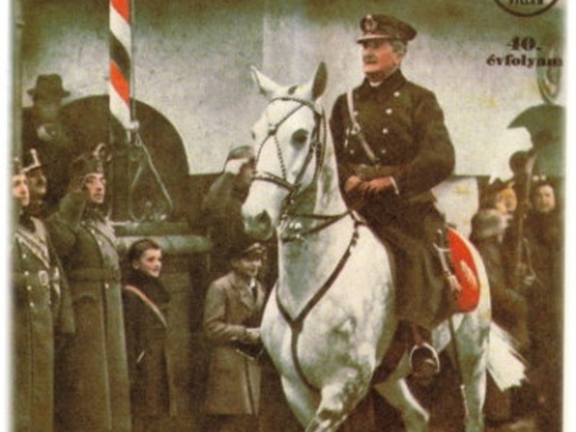 Képzelt riport