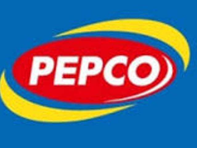 Szijjártó: 27,2 milliárd forintos logisztikai beruházást hoz Magyarországra a Pepco