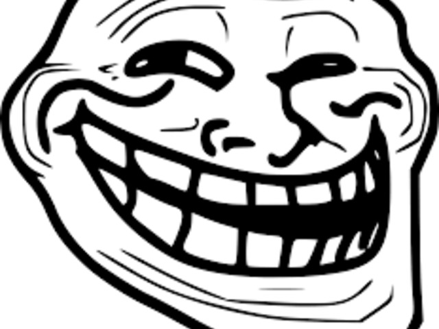 Troll