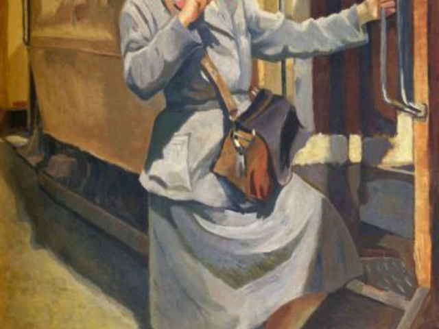 Budapest királynője