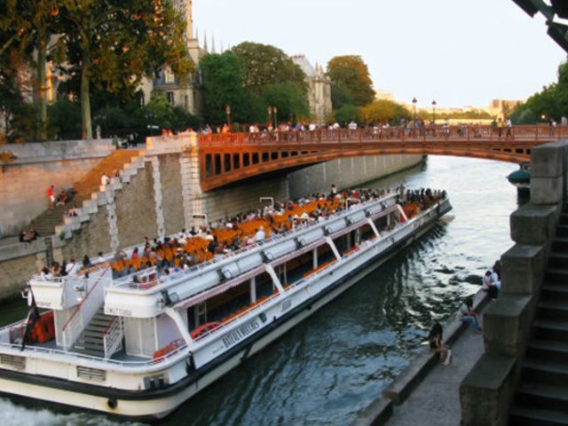 A Légy-flotta