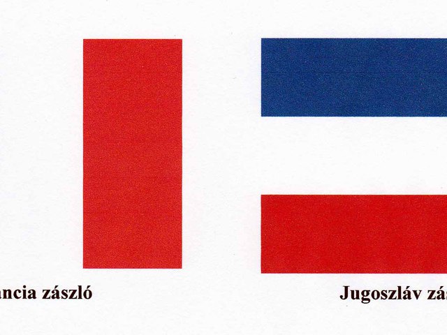 Végzetes tévedés