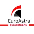 Az EuroAstra.hu oldalon keresse jövőbeni tartalmainkat
