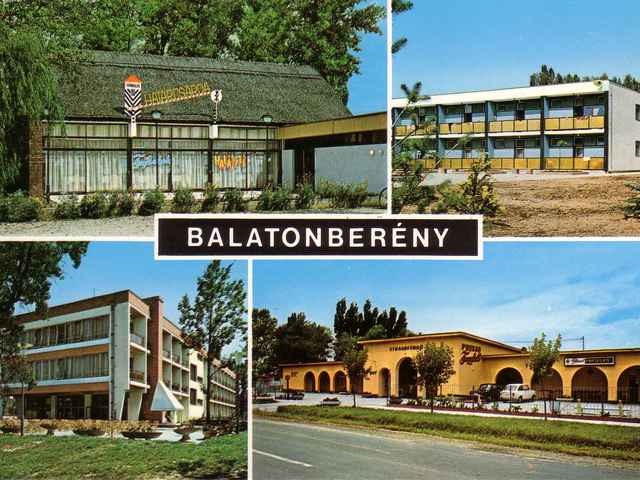 Balatoni nyelvelés. III. rész.