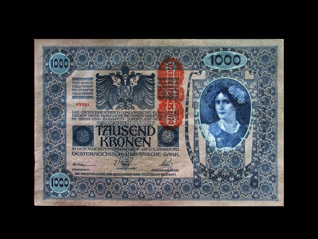 1000-korona-1902-bol-becsi-kiadas.jpg