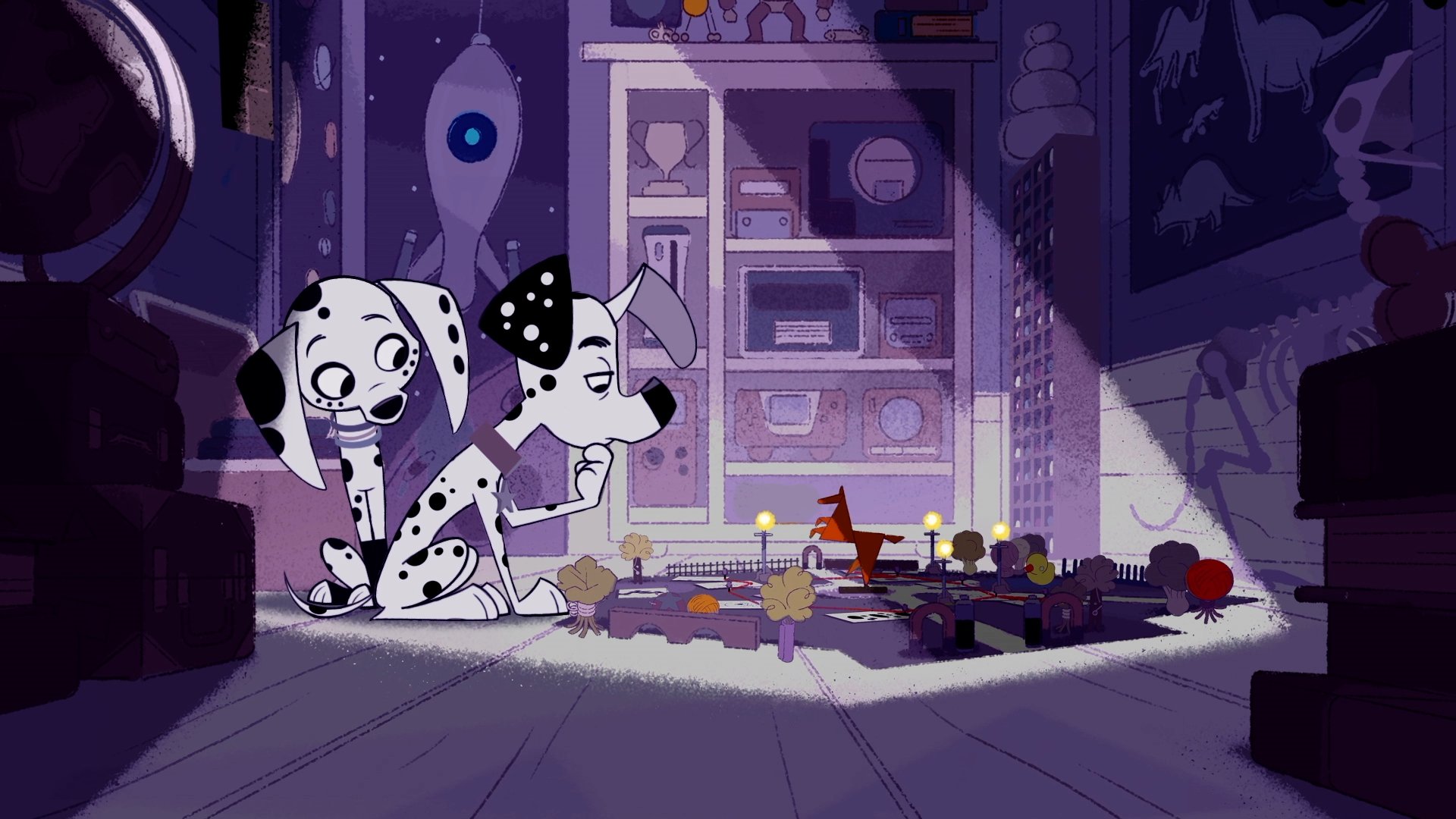 101_dalmatian_street_2.jpg