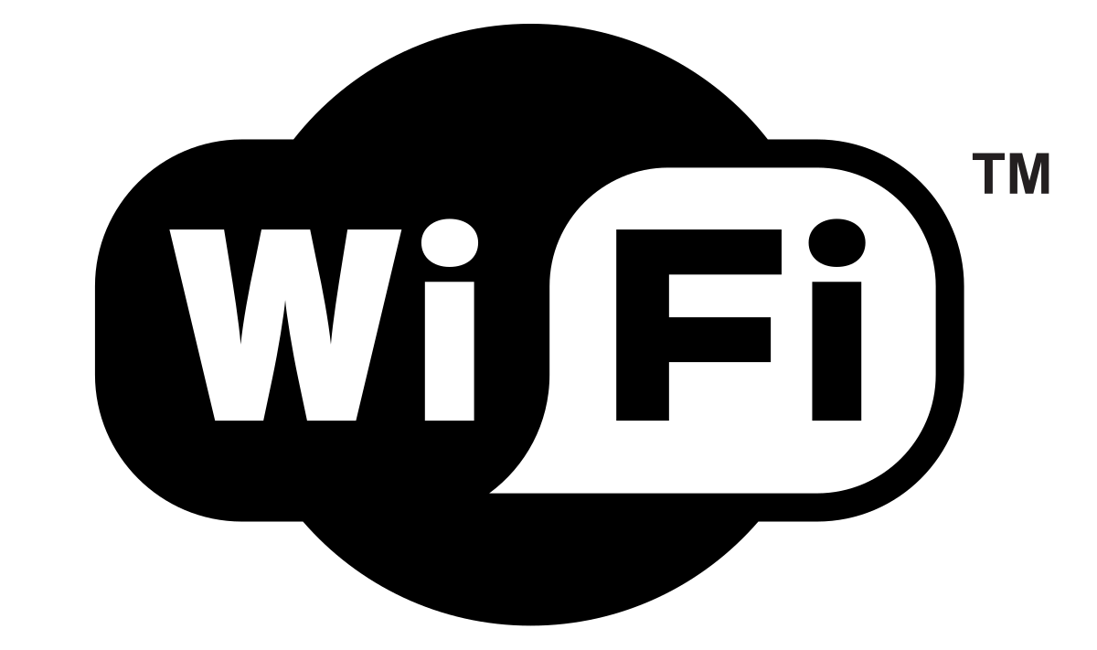 1200px-wifi_logo_svg.png