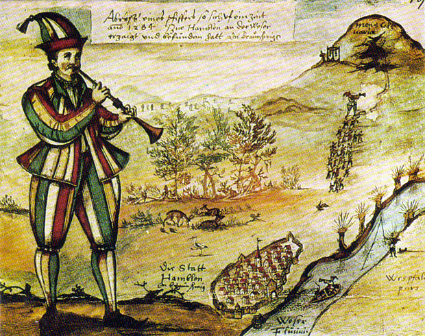 1592-ben_keszult_akvarell_a_hamelni_patkanyfogorol.jpg