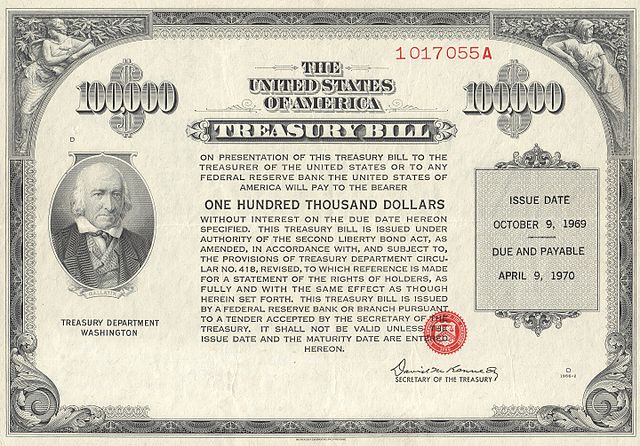 1969_100k_treasury_bill_front.jpg