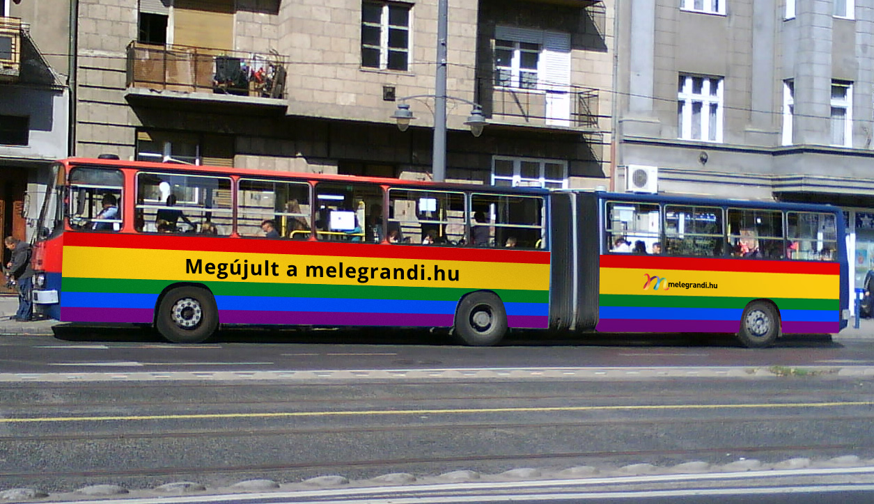 1_18.jpg
